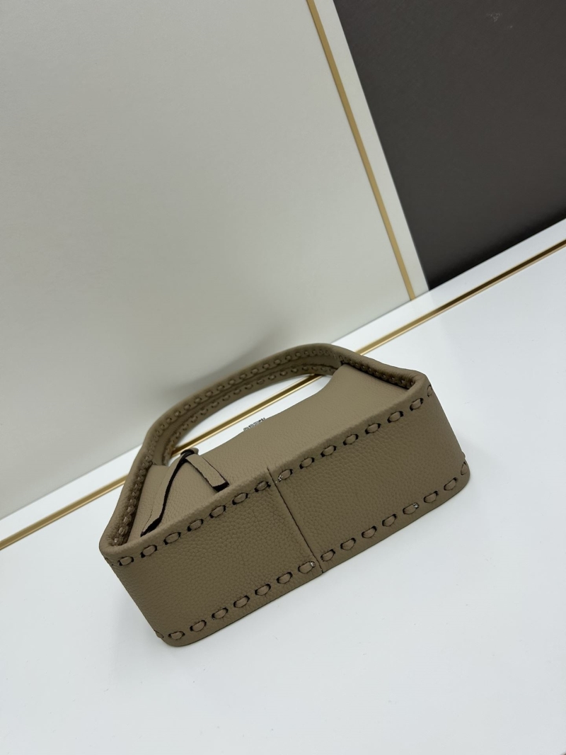 Prada Top Handle Bags